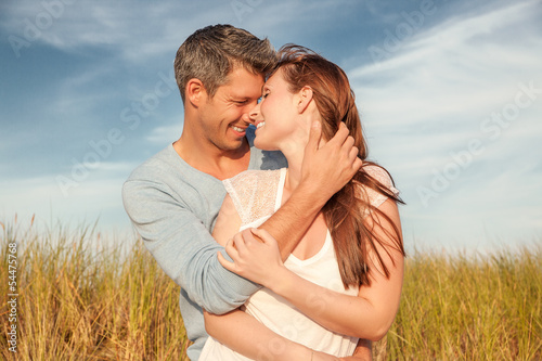 Photo: summer love summer love