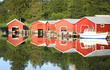 Åland Islands Åland Islands
