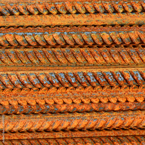 Photo: armature armature