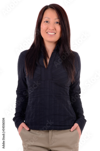 Photo: Student Student