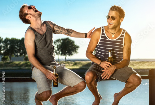 Photo: Best Friends Best Friends