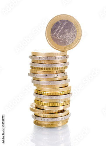 Photo: Eurostapel Eurostapel