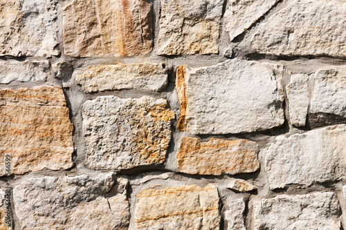 Photo: Mauer Mauer