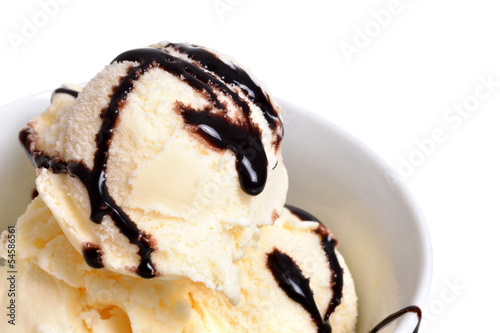 Photo: Vanilla Vanilla