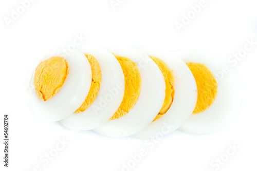 Photo: Egg Egg
