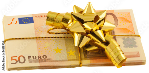 Photo: billets cadeau billets cadeau