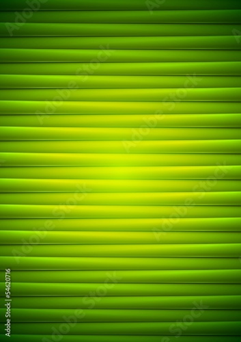 Vector: Abstract green elegant background. Vector illustration Abstract green elegant background. Vector illustration