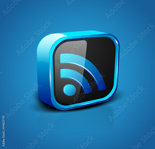 Vector: wifi icon wifi icon