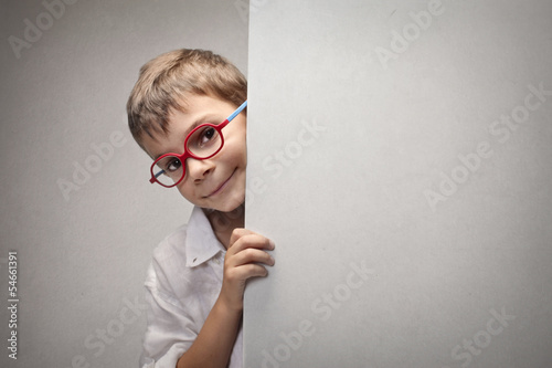 Photo: childhood childhood
