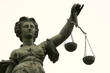 Justizia Justizia