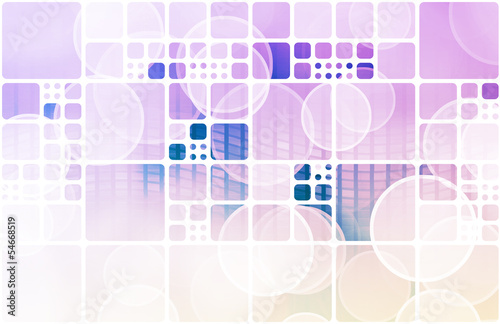 Illustration: Design Architecture Design Architecture
