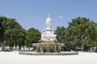 Nimes Nimes