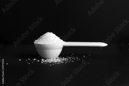 Photo: Sugar Sugar