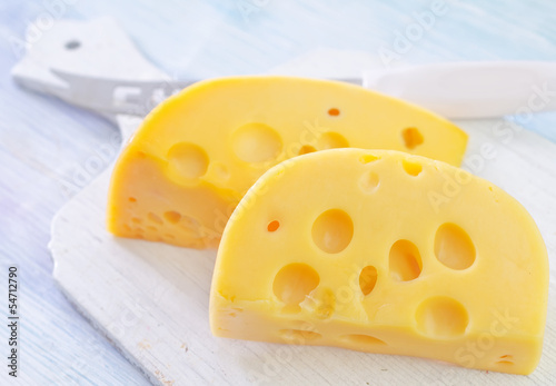 Photo: cheese cheese