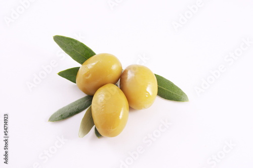 Photo: zeytin zeytin