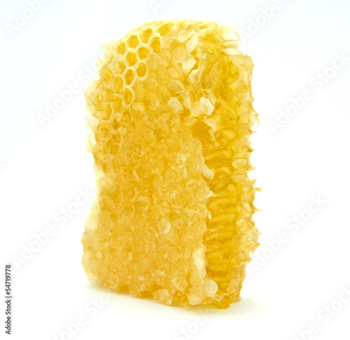 Photo: Honeycomb Honeycomb