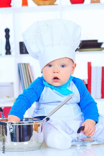 Photo: cookware cookware