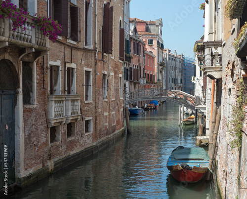 Photo: Venise Venise
