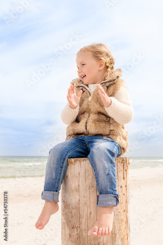 Photo: autumn relax autumn relax