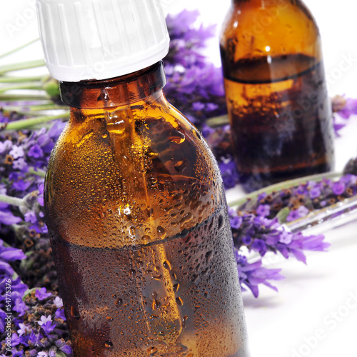 Photo: natural remedies natural remedies
