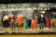 boutique window boutique window