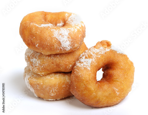 Photo: Donut Donut