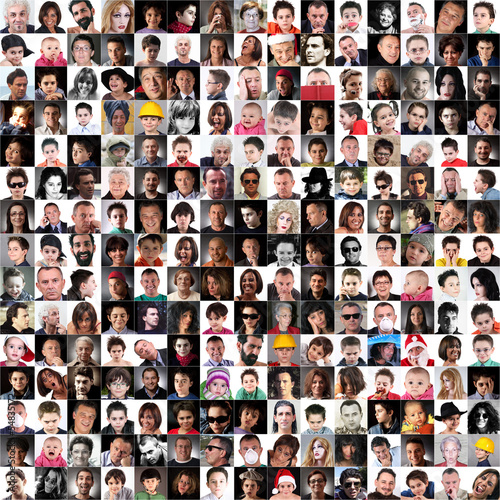 Photo: maxi visi collage maxi visi collage