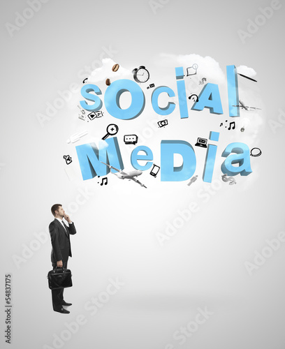 Photo: social media social media