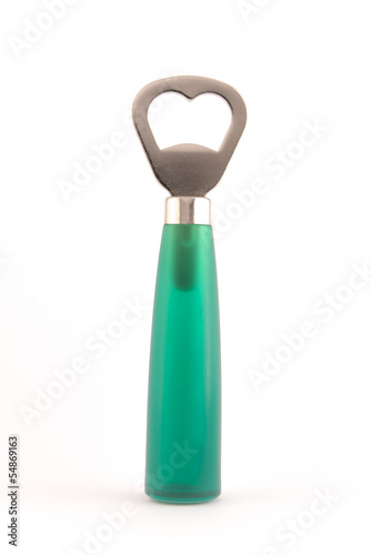 Photo: apribottiglia,bottle opener,corkscrew, still life apribottiglia,bottle opener,corkscrew, still life