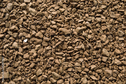 Photo: Instant coffee Instant coffee