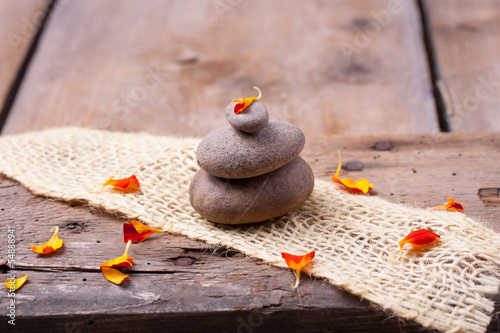 Photo: Balance Balance
