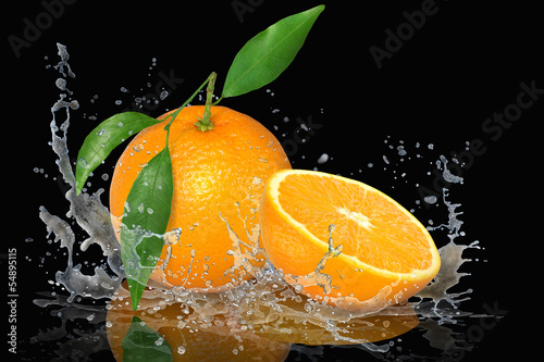 Photo: Obst 459 Obst 459