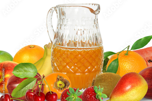 Photo: Obst 606 Obst 606