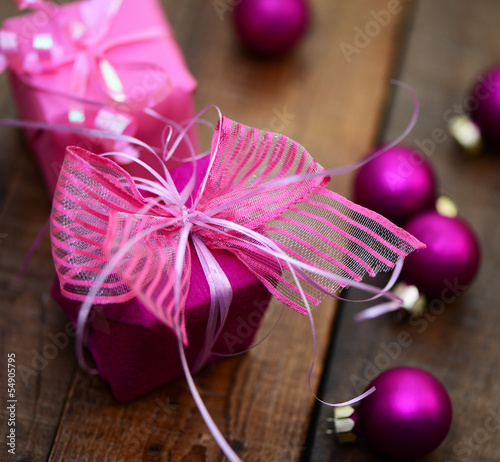 Photo: Weihnachten,Dekoration Weihnachten,Dekoration