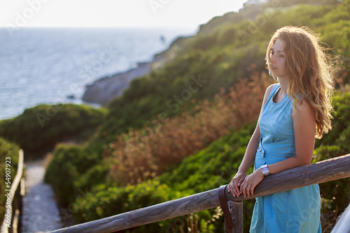 Photo: Seaside Seaside