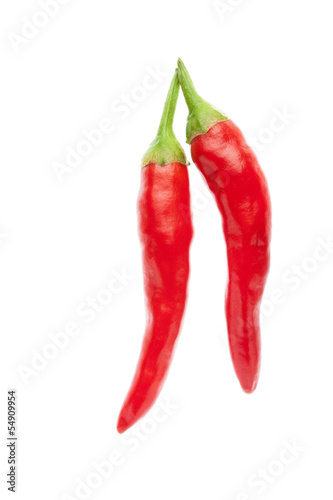 Photo: peperoncino peperoncino