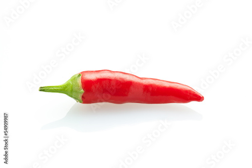 Photo: peperoncino peperoncino