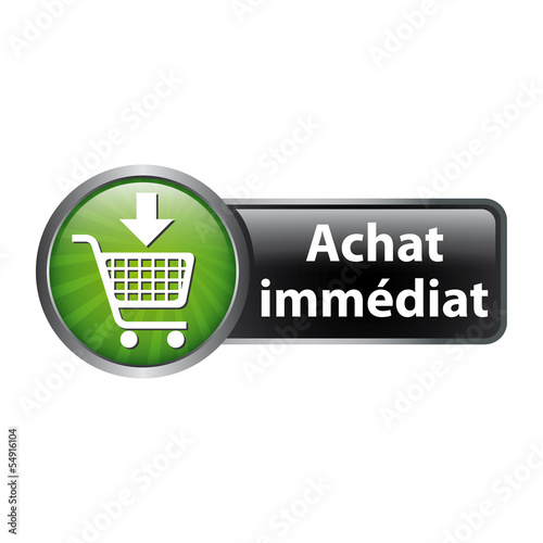 http://t2.ftcdn.net/jpg/00/54/91/61/400_F_54916104_1rMwPItiHiwkM6mUdS0XyfbwUQCpyWdp.jpg