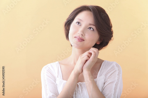 Photo: 30代の主婦 30代の主婦