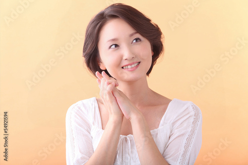 Photo: 30代の主婦 30代の主婦