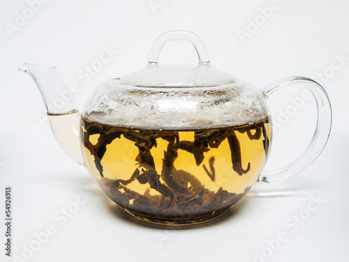 Photo: Teepause Teepause
