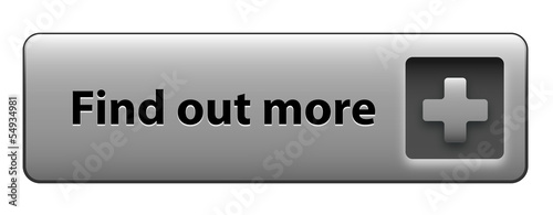 Illustration: FIND OUT MORE Web Button (information search learn now about us) FIND OUT MORE Web Button (information search learn now about us)