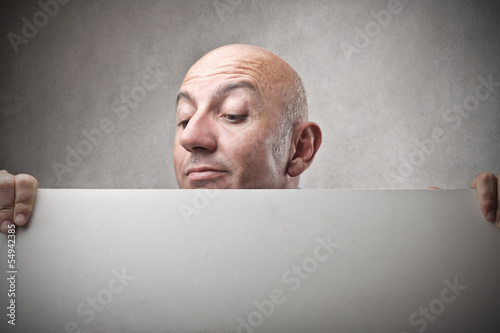 Photo: observe observe