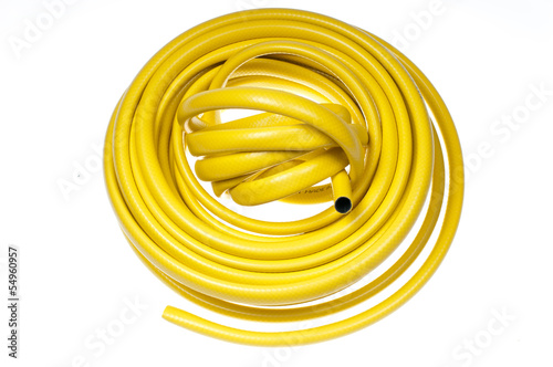 Photo: Hose-pipe Hose-pipe