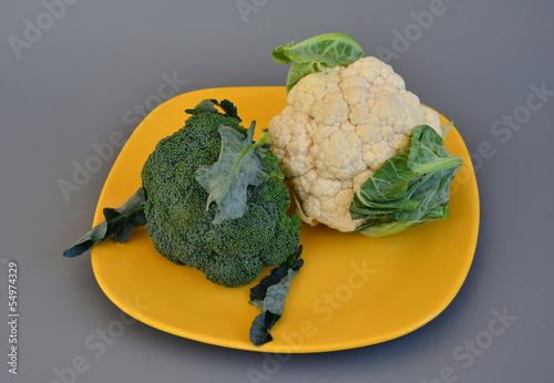 Photo: Vegetables 58 Vegetables 58