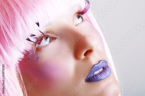 Photo: model beautiful women model beautiful women