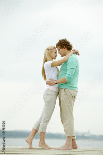 Photo: Honeymoon Honeymoon
