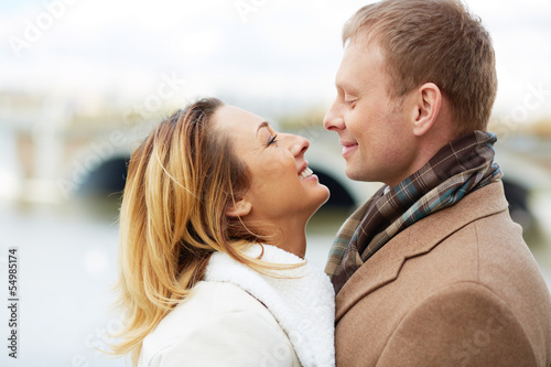 Photo: Attraction Attraction