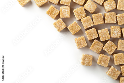 Photo: Brown Sugar Brown Sugar