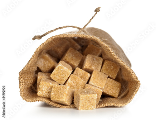 Photo: Brown Sugar Brown Sugar